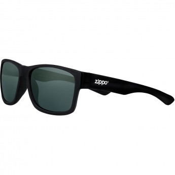 Очки солнцезащитные ZIPPO OB217-4 Очки солнцезащитные ZIPPO OB217-4