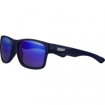 Очки солнцезащитные ZIPPO OB217-5 Очки солнцезащитные ZIPPO OB217-5