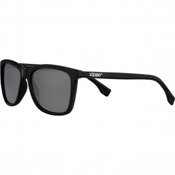 Очки солнцезащитные ZIPPO OB223-1 Очки солнцезащитные ZIPPO OB223-1