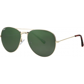 Очки солнцезащитные ZIPPO OB36-37 Очки солнцезащитные ZIPPO OB36-37