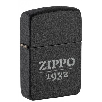 Зажигалка ZIPPO 1941 REPLICA 46567