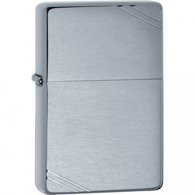 Зажигалка ZIPPO VINTAGE SERIES 1937 230 Зажигалка ZIPPO VINTAGE SERIES 1937 230
