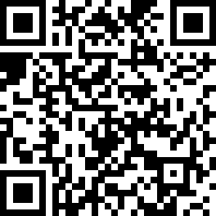 Написать в Telegram