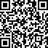 Написать в Telegram