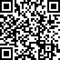 Написать в Telegram