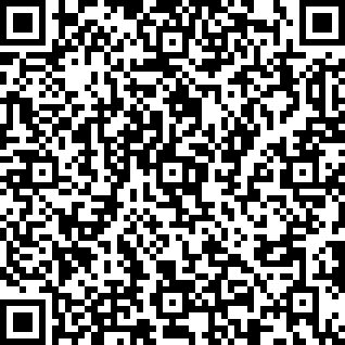 Написать во ВКонтакте