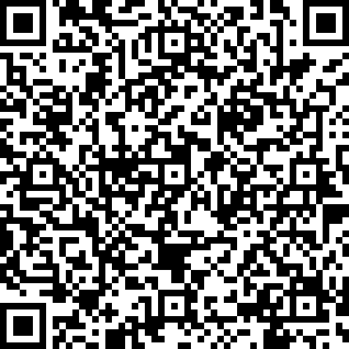 Написать во ВКонтакте