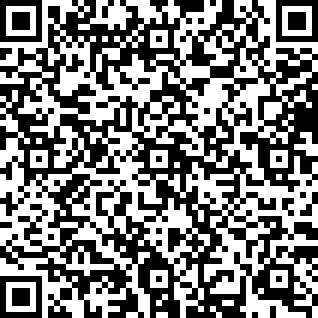 Написать во ВКонтакте