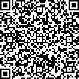 Написать во ВКонтакте